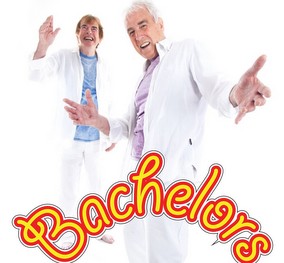Bachelors Con and Dec best party band